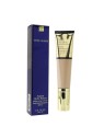 Estee Lauder Futurist SPF45 1W2 Sand 35ml