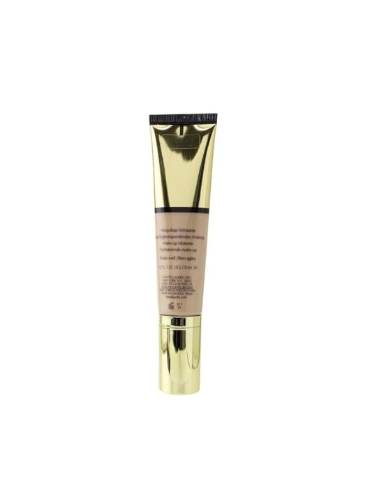 Estee Lauder Futurist SPF45 1W2 Sand 35ml
