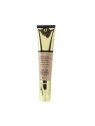 Estee Lauder Futurist SPF45 1W2 Sand 35ml