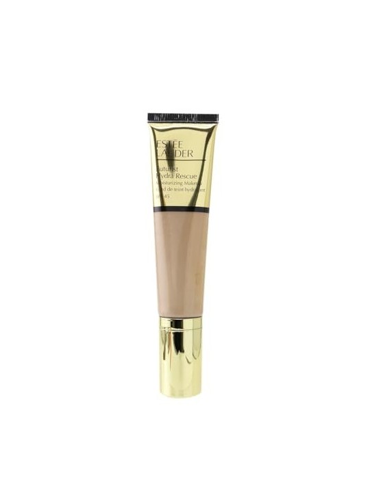 Estee Lauder Futurist SPF45 1W2 Sand 35ml