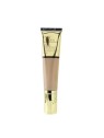 Estee Lauder Futurist SPF45 1W2 Sand 35ml
