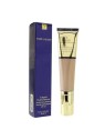 Estee Lauder Futurist SPF45 1W2 Sand 35ml