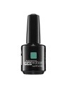 Jessica Geleration Colours Smalto per Unghie SemiPermanente GEL1189 Onde Oceaniche 15ml donna