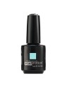 Jessica Geleration Colours Smalto SemiPermanente per Unghie GEL1191 Cool In The Pool 15ml donna