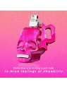 Police Essere una dolce ragazza eau de parfum donna 75ml