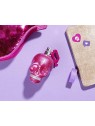 Police Essere una dolce ragazza eau de parfum donna 75ml