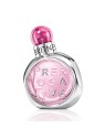 Britney Spears Prerogativa Rave Eau de Parfum 100ml