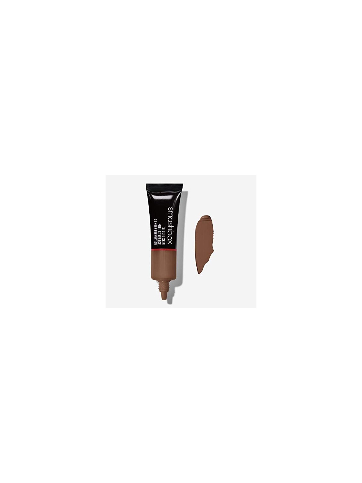 Smashbox Studio Skin Foundation 4.4 Deep Cool Rosy 30ml