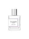 Parfum CLEAN Simply Clean 60ml per donna