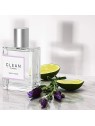 Parfum CLEAN Simply Clean 60ml per donna