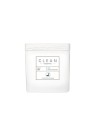Candela Profumata CLEAN Space Pioggia 227 g Unisex