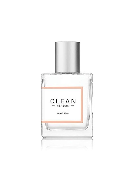 Clean Classic Blossom eau de parfum Spray donna 30ml