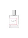 Clean Classic Flower Fresh eau de parfum Spray donna 60ml