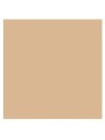 Dermacol 24h Control Makeup Trucco lunga tenuta 30 ml donna 50
