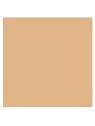 Dermacol 24h Control Makeup Trucco lunga tenuta 30 ml donna 60