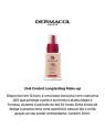 Dermacol 24h Control Makeup Trucco lunga tenuta 30 ml donna 60