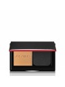 Shiseido SYNCHRO SKIN AUTORINFRESCANTE polvere di finitura personalizzata fdt 250 donna