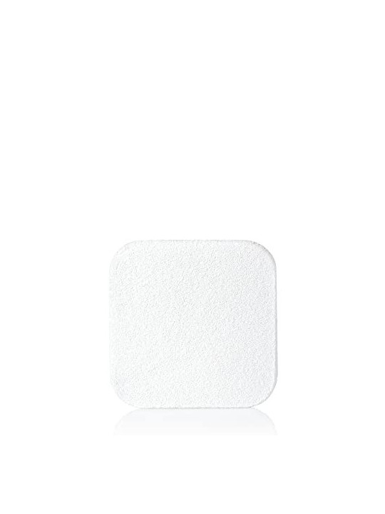 Shiseido SYNCHRO SKIN AUTORINFRESCANTE polvere di finitura personalizzata fdt 250 donna