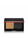 Shiseido Synchro Skin Self-Refreshing Custom Finish Powder su Misura 340 Oak 9 g