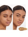 Shiseido Synchro Skin Self-Refreshing Custom Finish Powder su Misura 340 Oak 9 g
