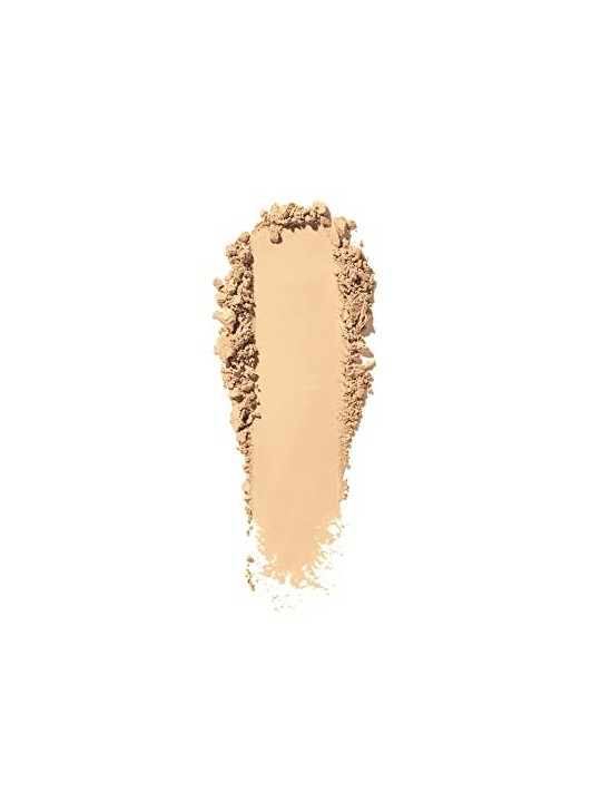 Shiseido Synchro Skin Custom Finish Powder Foundation