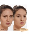 Shiseido Synchro Skin Custom Finish Powder Foundation