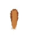 Shiseido Synchro Skin AutoRinfrescante Fondotinta in Polvere Finitura Personalizzata Trucco in Polvere 9 g 410 Sunstone donna