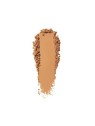 Fondotinta in polvere Shiseido Synchro Skin Self-Refreshing