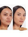 Fondotinta in polvere Shiseido Synchro Skin Self-Refreshing