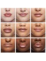 Bobbi Brown Crushed Gloss Lucido per Labbra con Acido Ialuronico Rock Red 6ml donna