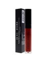Bobbi Brown Crushed Gloss Lucido per Labbra con Acido Ialuronico Rock Red 6ml donna