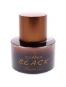 Profumo uomo Kenneth Cole Rame Nero 50ml