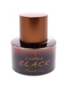 Profumo uomo Kenneth Cole Rame Nero 50ml