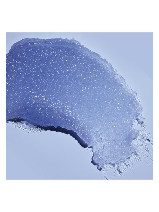 Tree Hut Exfoliating Sugar Scrub Exotic Flower 510g