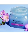 Tree Hut Exfoliating Sugar Scrub Exotic Flower 510g