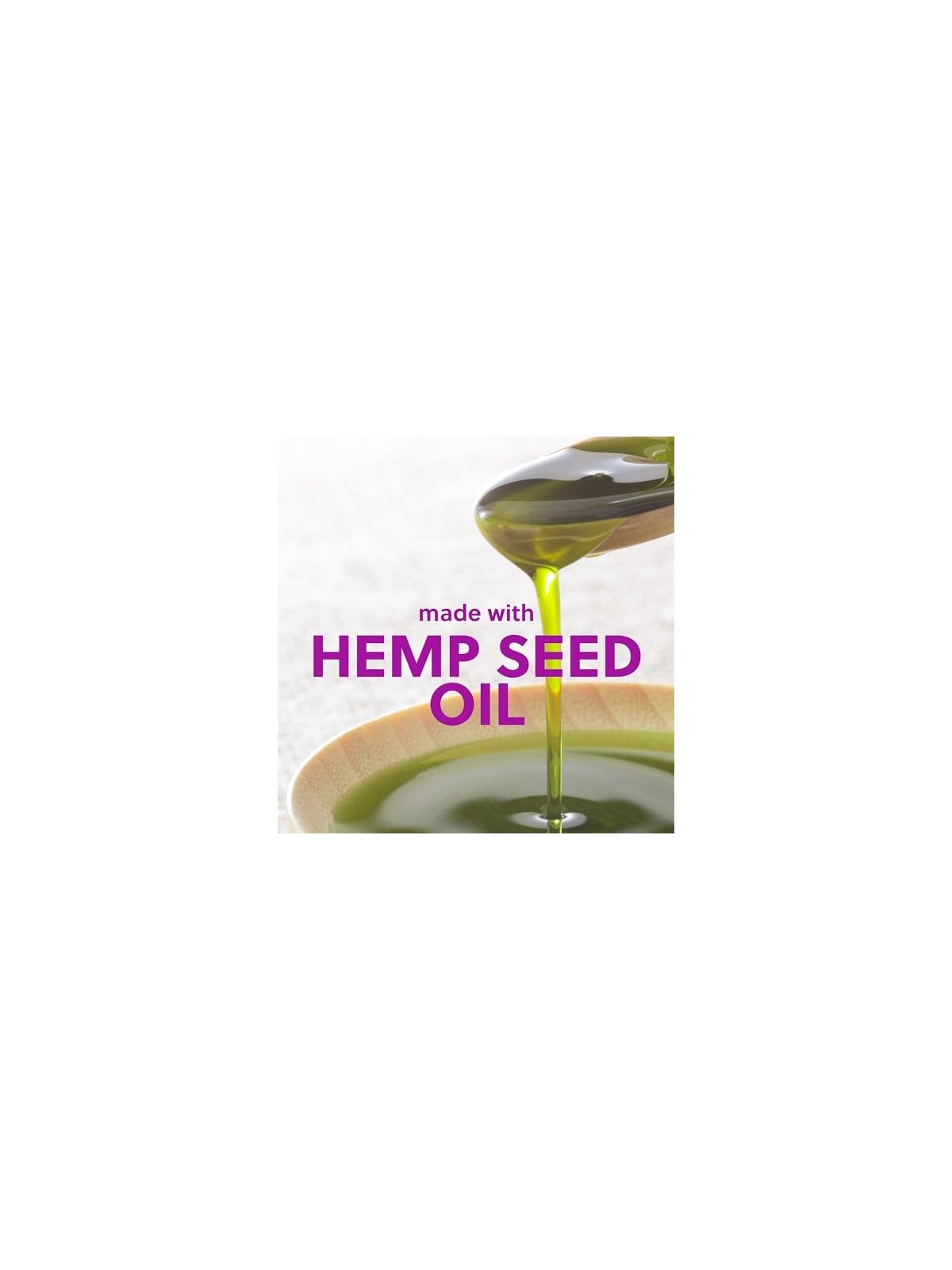 Tree Hut Exfoliating Sugar Scrub Exotic Flower 510g