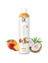 Trattamento GK Hair Coco Juvexin 300ml