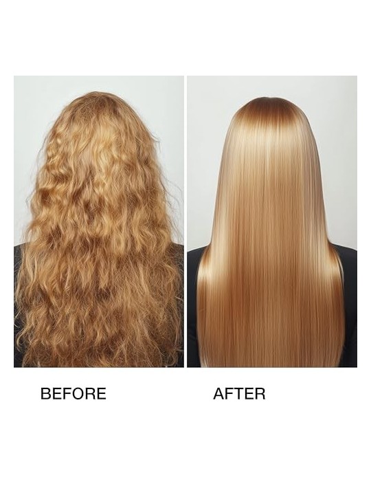 Trattamento GK Hair Coco Juvexin 300ml