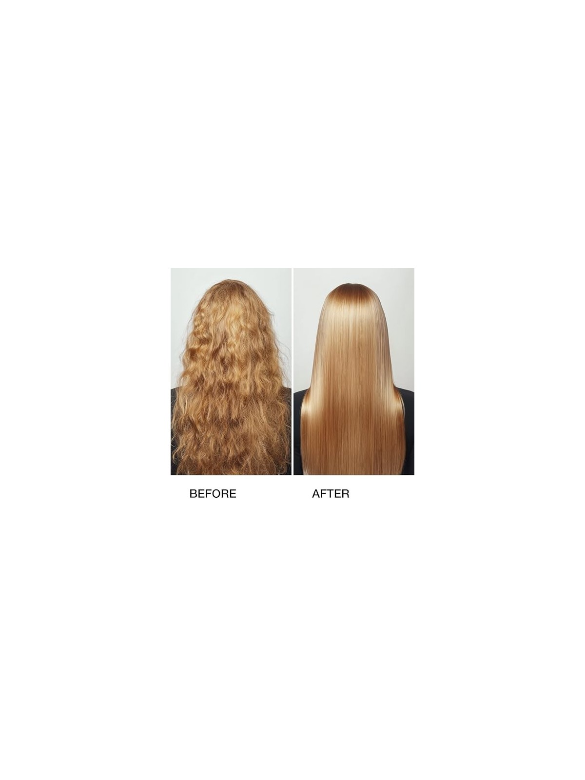 Trattamento GK Hair Coco Juvexin 300ml