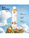 Trattamento GK Hair Coco Juvexin 300ml