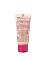 Dermacol Crema Tonificante 2 in 1 Crema Tonificante 30 ml donna Biscuit