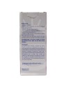 Dermacol Crema Tonificante 2 in 1 Crema Tonificante 30 ml donna Biscuit