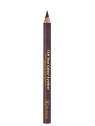Eyeliner True Color 12 ore donna 10 Dark Mallow