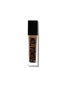 Anastasia Beverly Hills Luminous Foundation donna 30ml 350C