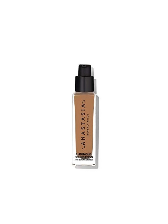 Anastasia Beverly Hills Luminous Foundation donna 30ml 350C