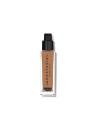 Anastasia Beverly Hills Luminous Foundation donna 30ml 350C