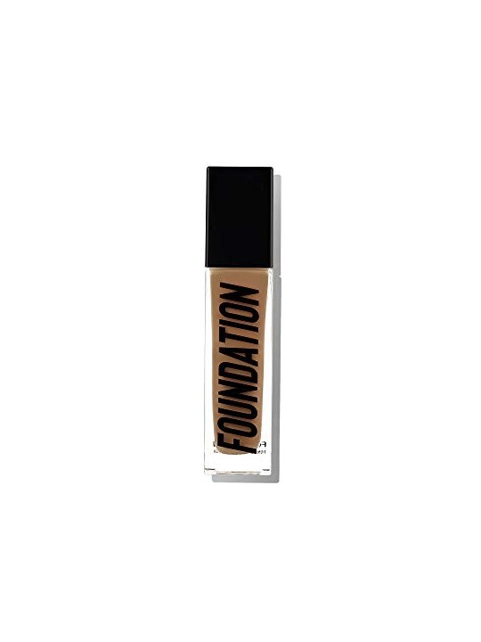 Anastasia Beverly Hills Luminous Foundation donna 30ml 340C