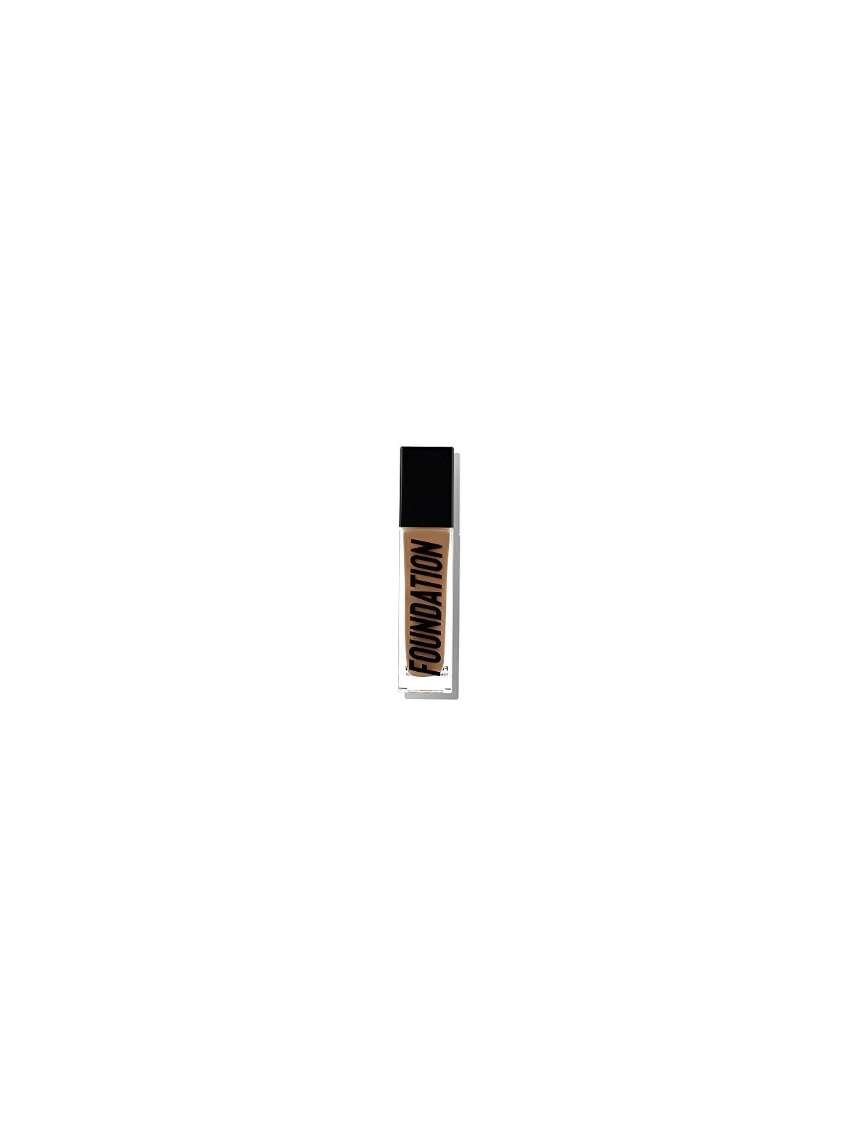 Anastasia Beverly Hills Luminous Foundation donna 30ml 340C