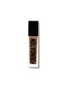 Anastasia Beverly Hills Luminous Foundation donna 30ml 340C