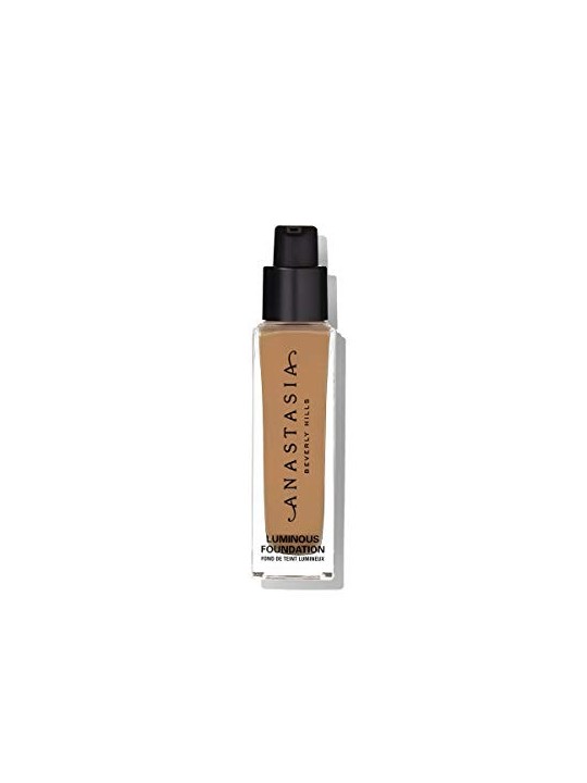 Anastasia Beverly Hills Luminous Foundation donna 30ml 340C